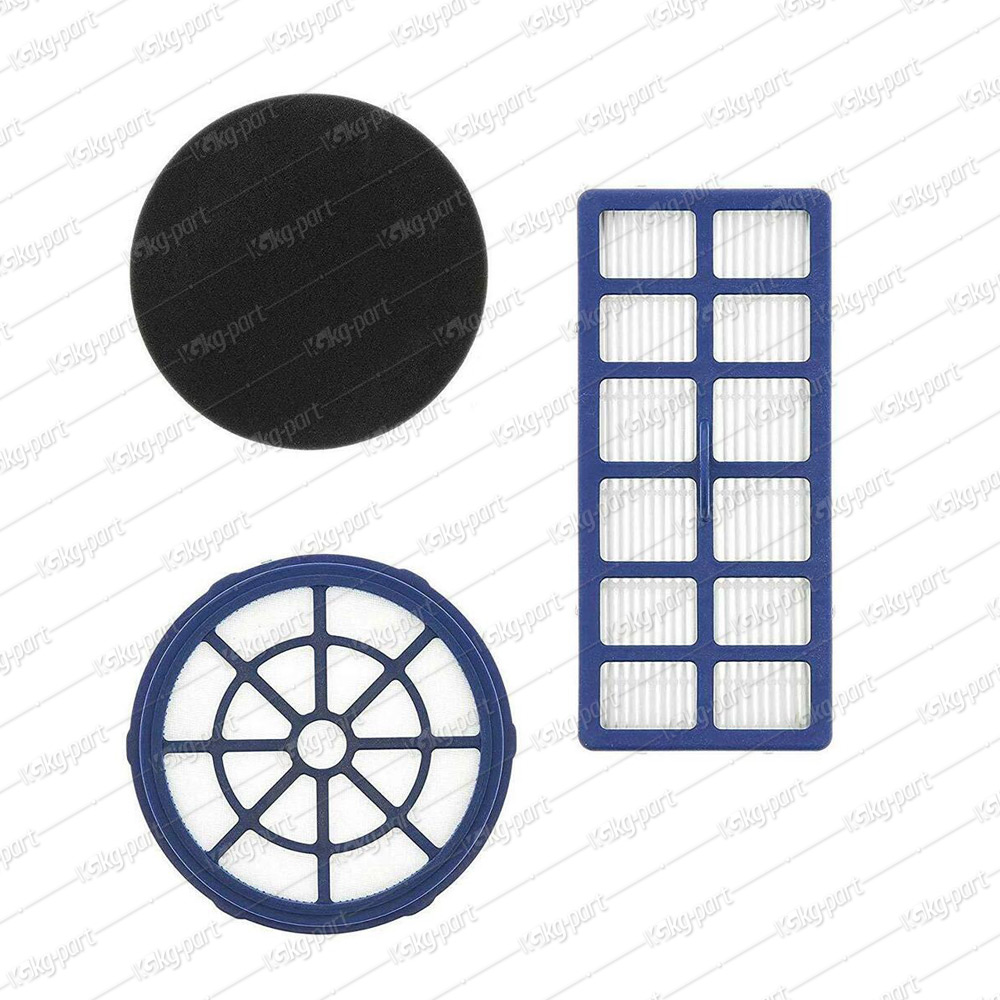 Hoover Breeze Series Vacuum Cleaner Filter Set 35601724 Wholesale
