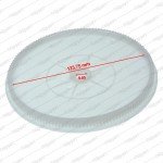 ihlas mutfak robotu kasnak toptan satis