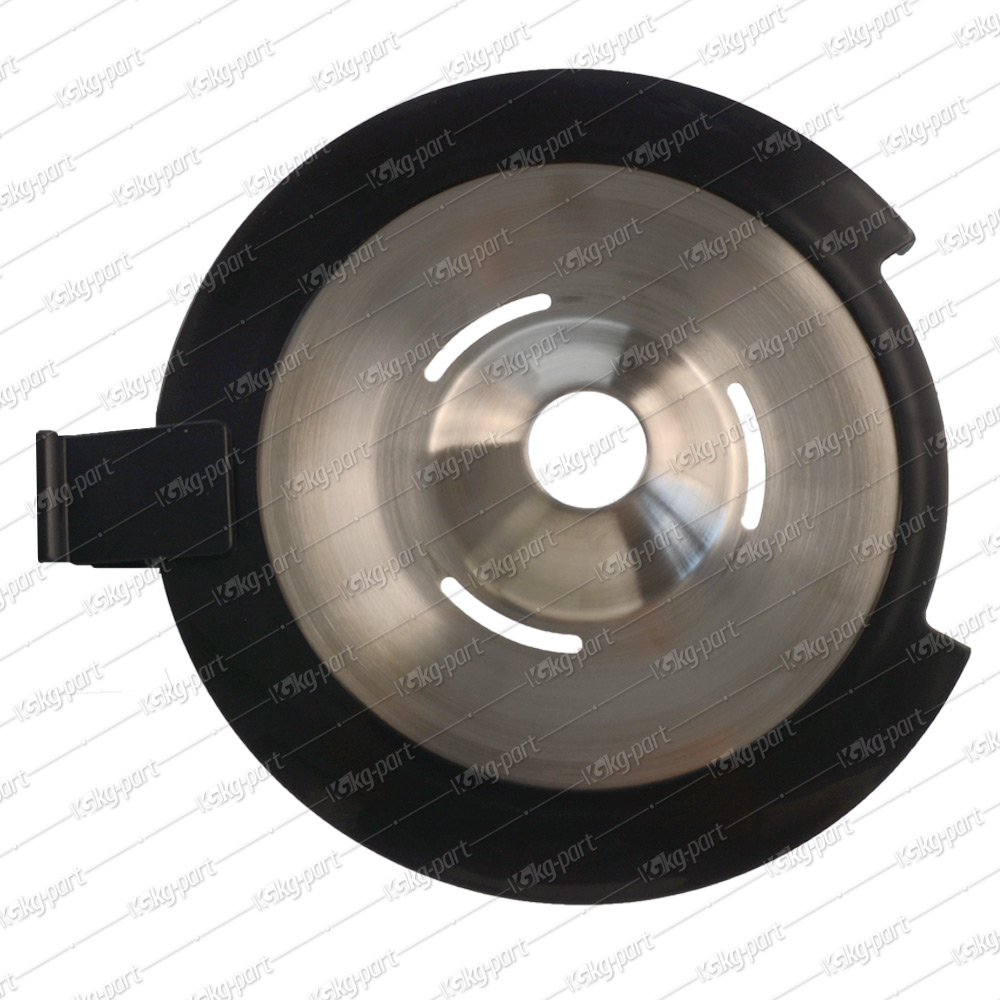 Coffee Machine Glass Pot Wholesale