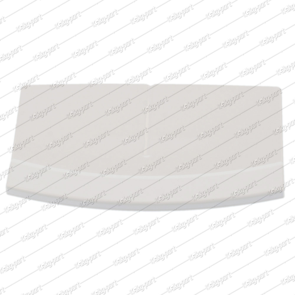 Beko Washing Machine Machine Door Handle 2708790100 Wholesale