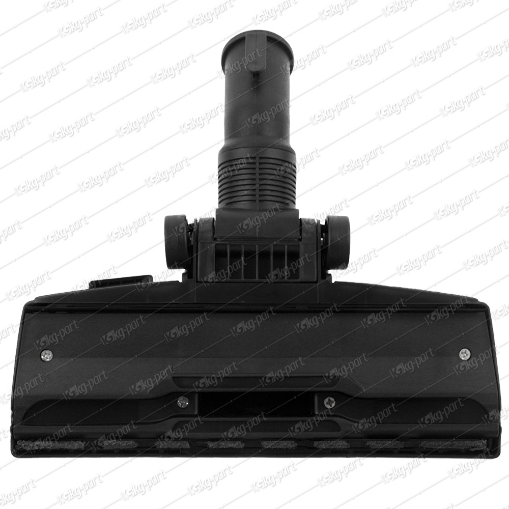 32mm Vacuum Cleaner Brush Plastic Base Wholesale