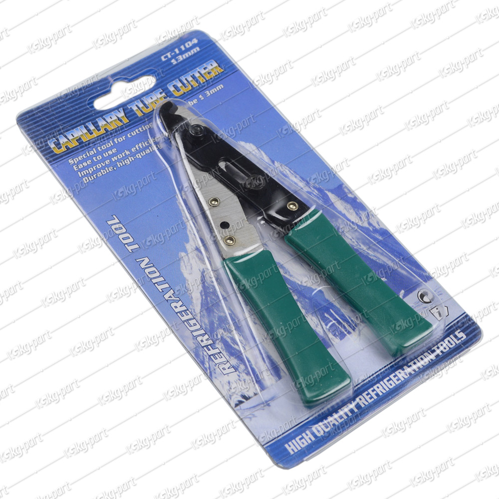 Capillary Tube Cutter CT1104 Wholesale