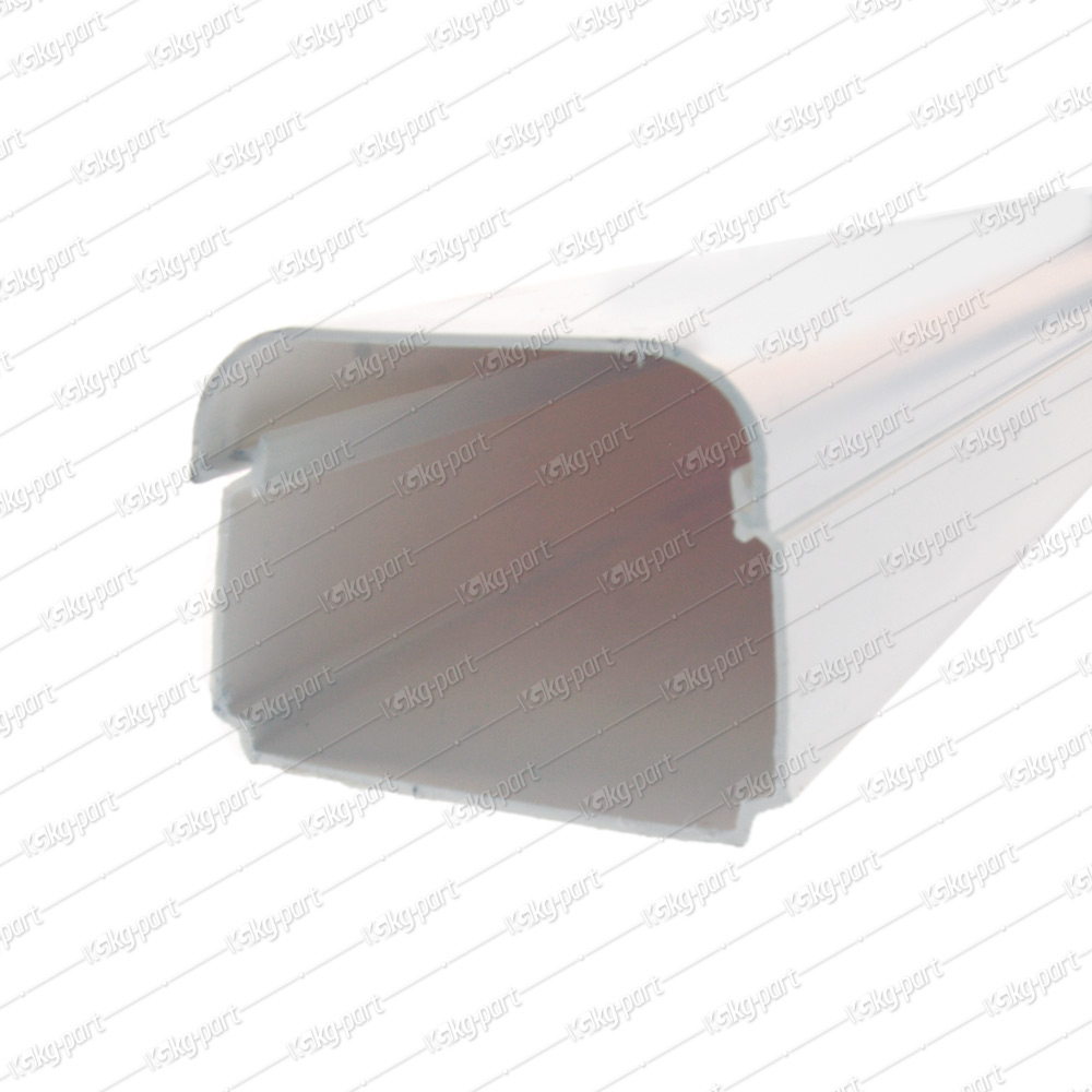 Schneider Air Conditioner Cable Tray 650x480mm ETK65048 Wholesale