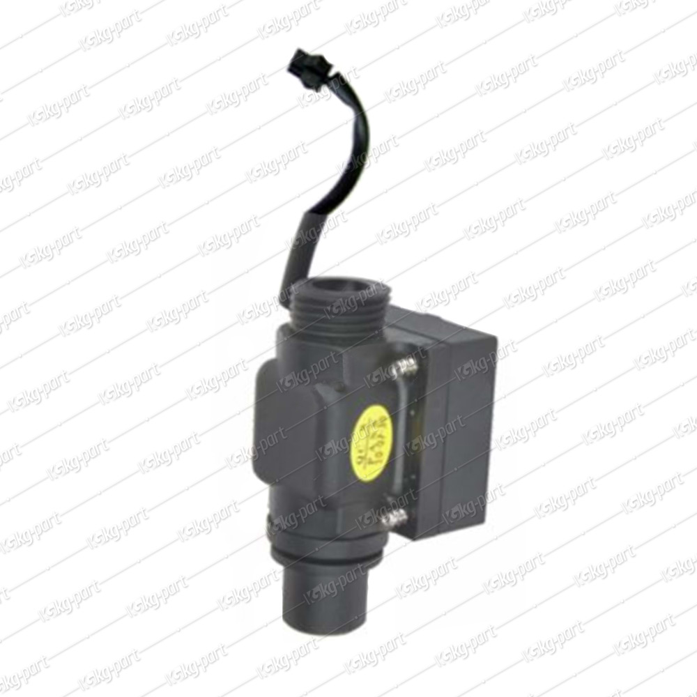 Huadi HD4 Boiler Flow Sensor 1/2 Wholesale