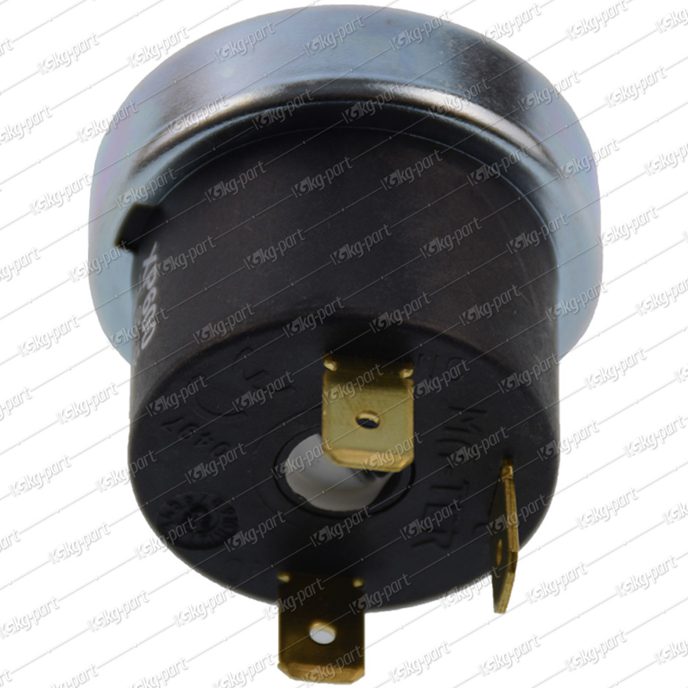 Mater XP600 Boiler Pressure switch G1/8 Wholesale