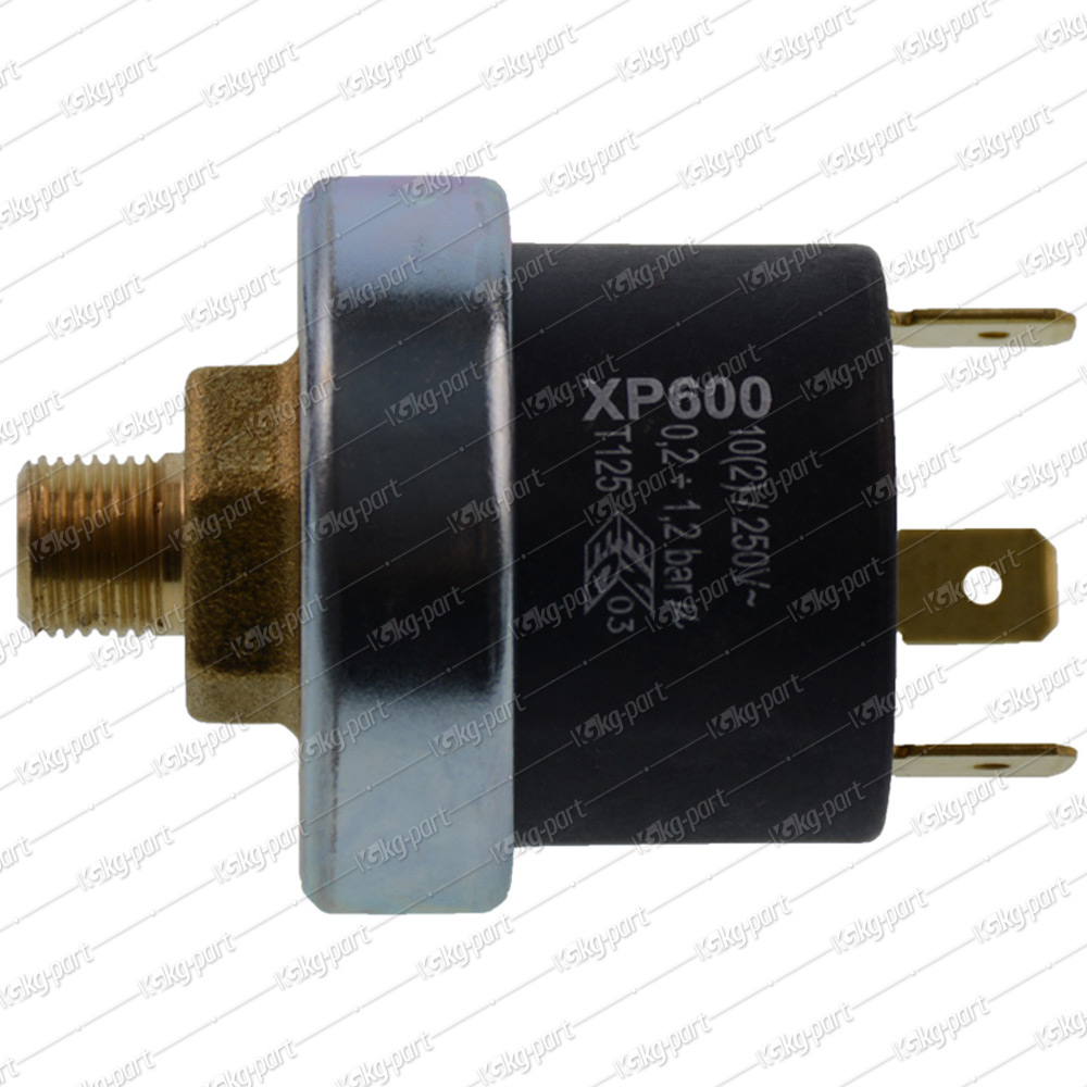 Mater XP600 Boiler Pressure switch G1/8 Wholesale