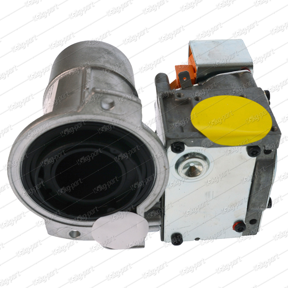 Sit 898 Boiler Gas Valve Vaillant 20146731 Wholesale