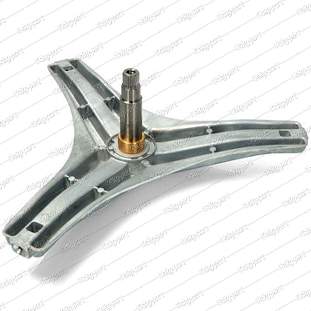 LG Washing Machine Drum Shaft 4434ER1008B Wholesale