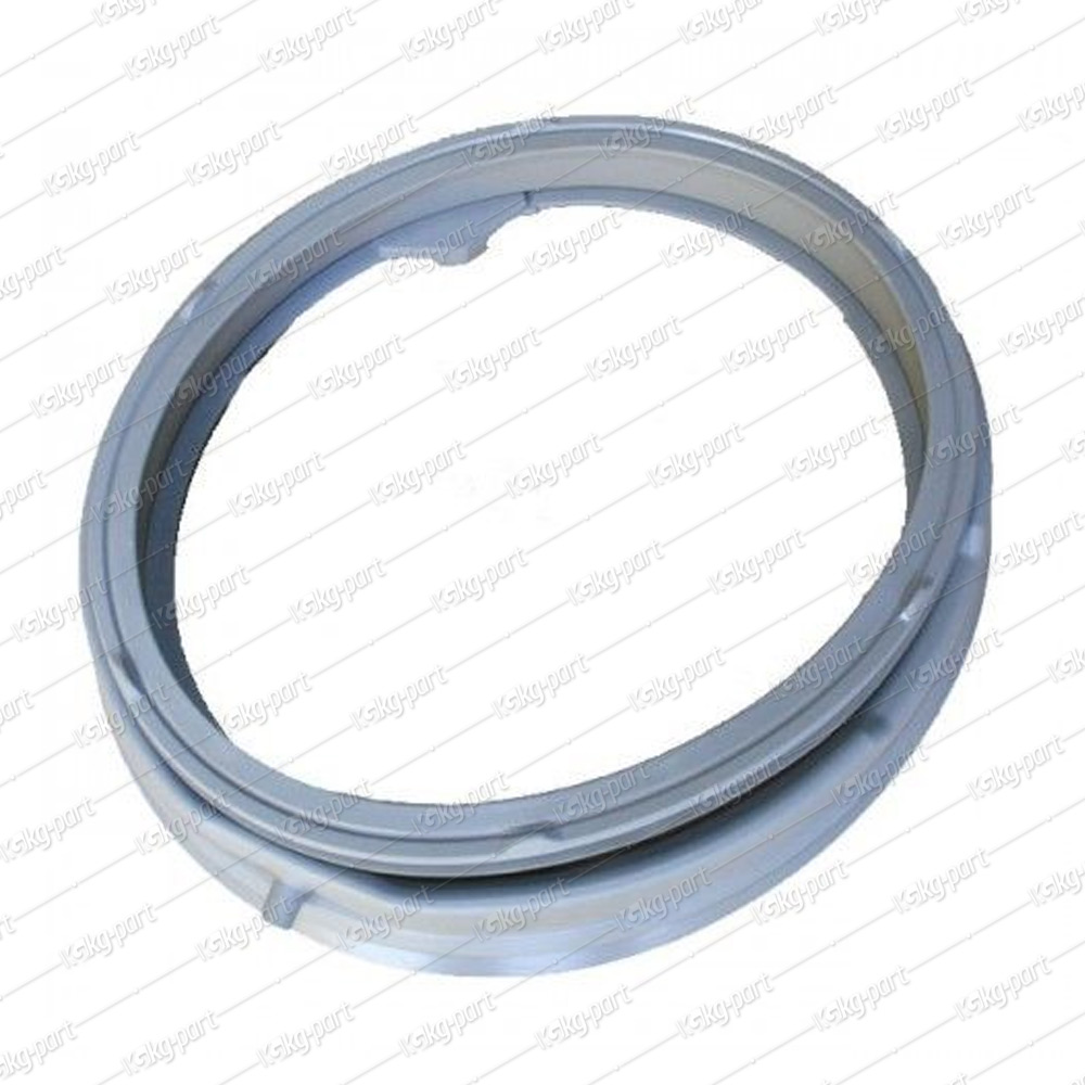 LG Washing Machine Door Gasket 4986EN1001A Wholesale