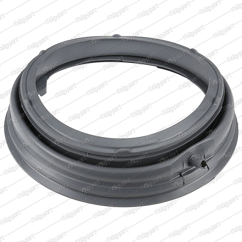 LG Washing Machine Door Gasket 4986EN1003A Wholesale