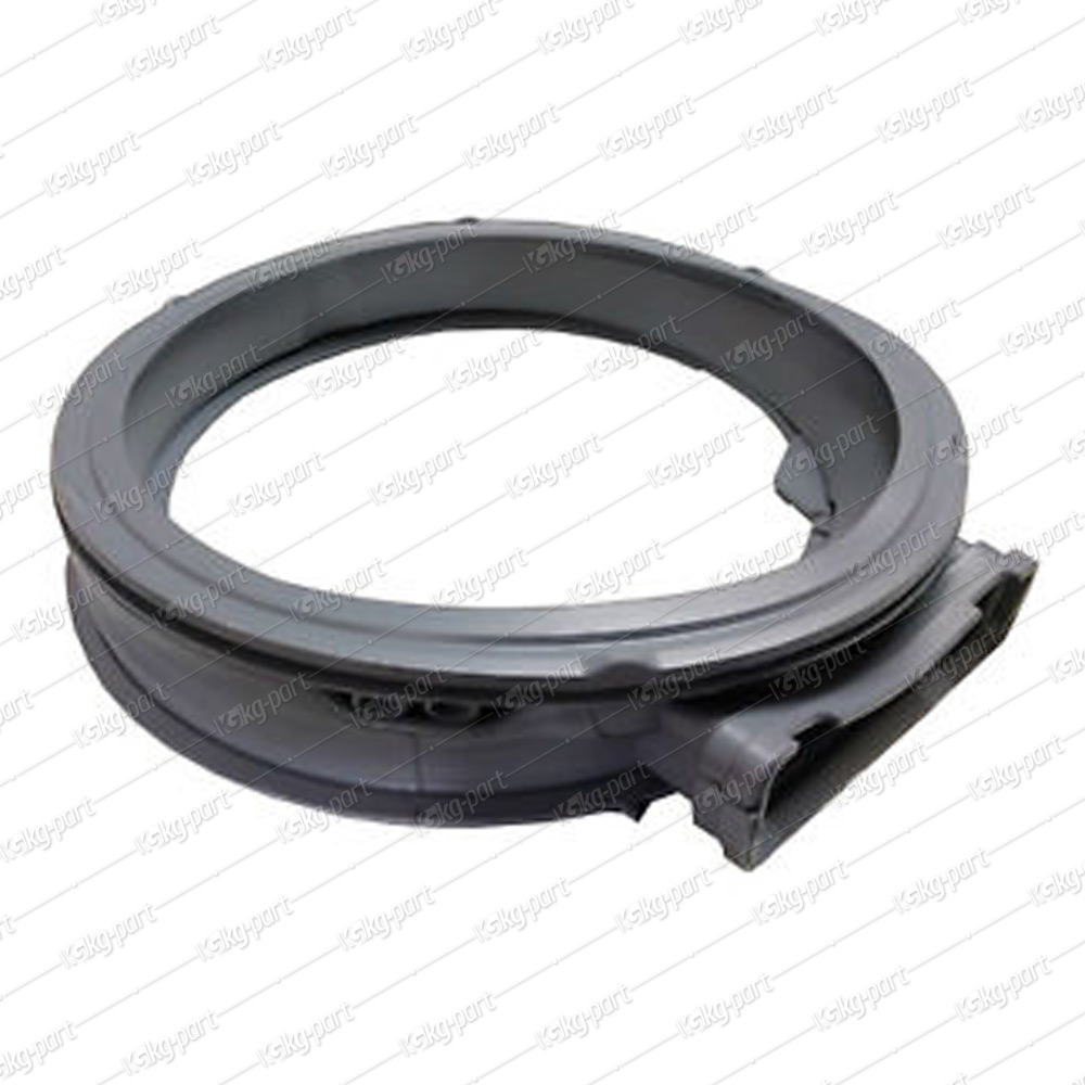 LG Washing Machine Door Gasket MDS63916504 Wholesale