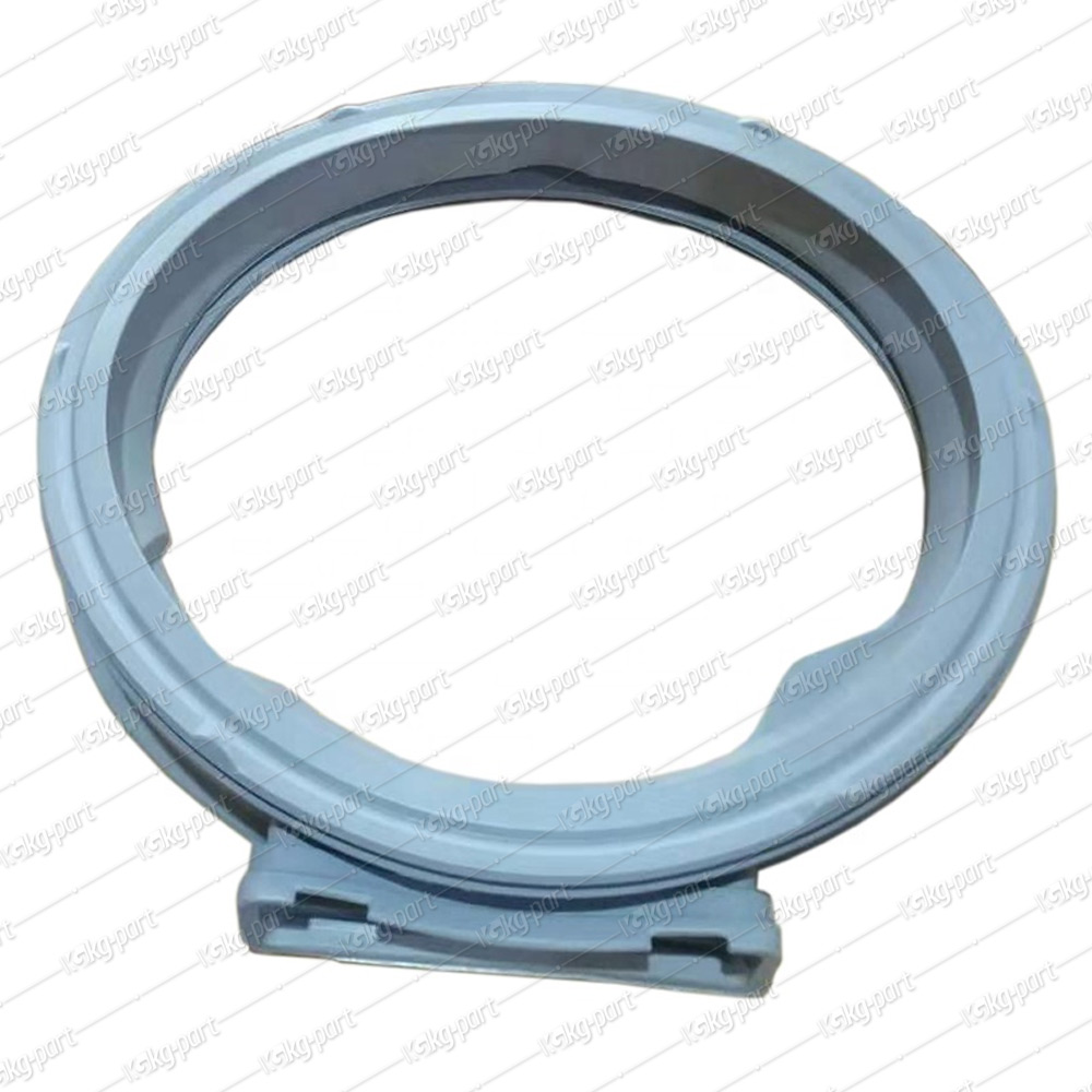 LG Washing Machine Door Gasket MDS64233203 Wholesale