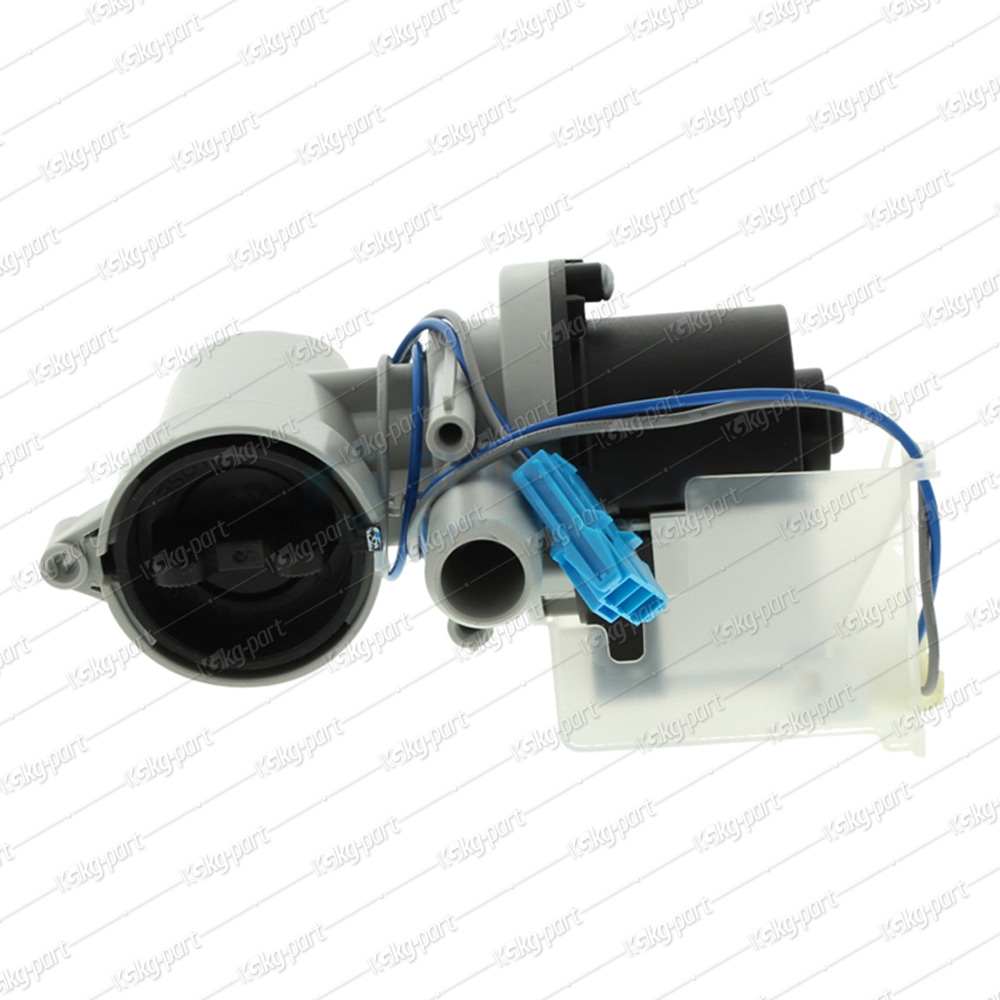 LG Washing Machine Drain Pump 5859EN1002T Wholesale