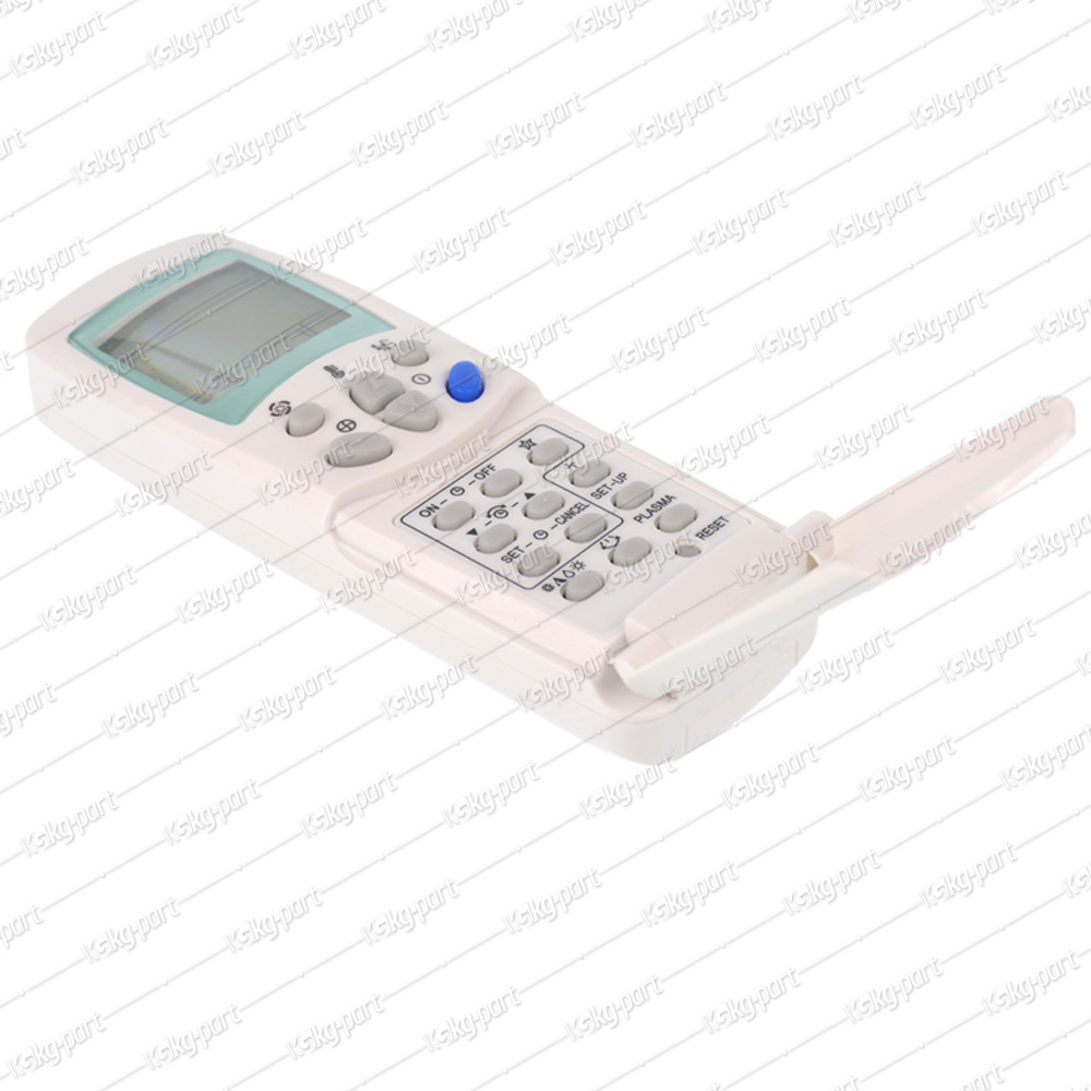 LG Air Conditioner Remote Control Wholesale