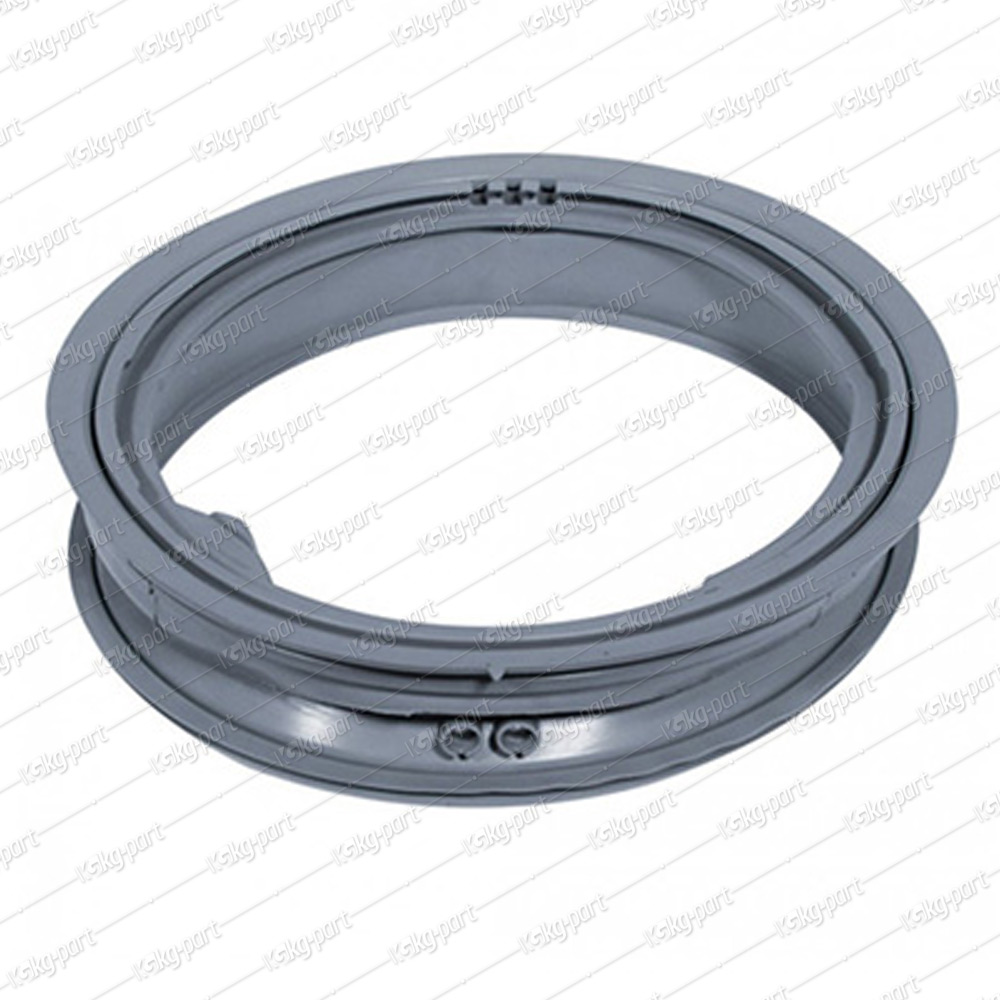 LG Washing Machine Door Gasket MDS61952201 Wholesale