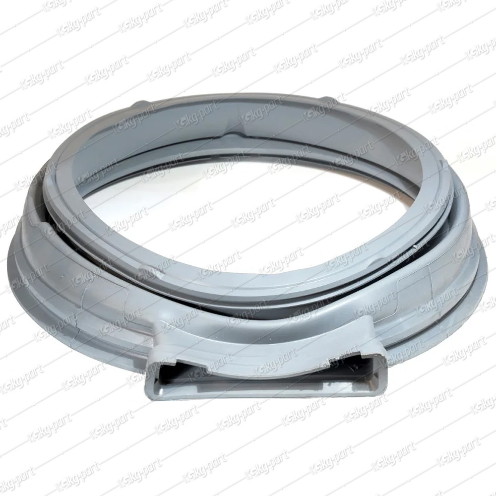 LG Washing Machine Door Gasket MDS65654401 Wholesale