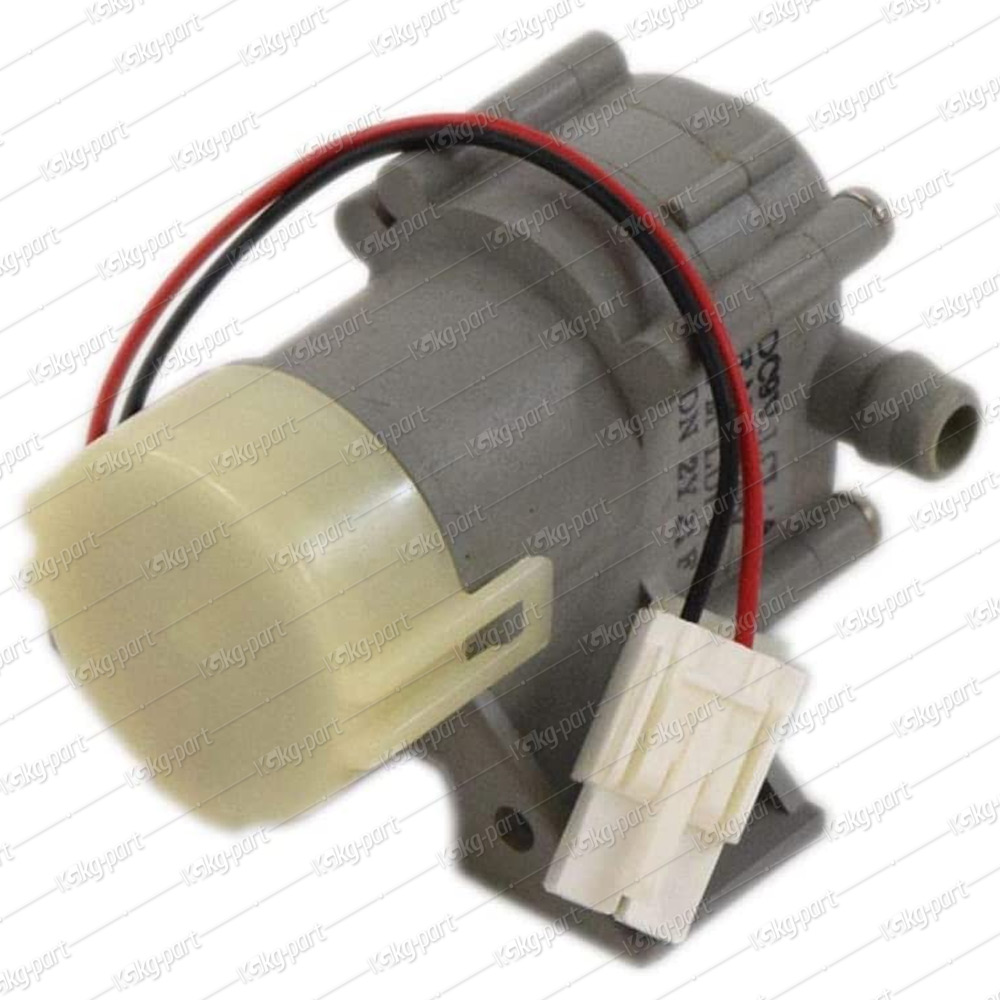 LG Washing Machine Water Pump EAU37148701 Wholesale