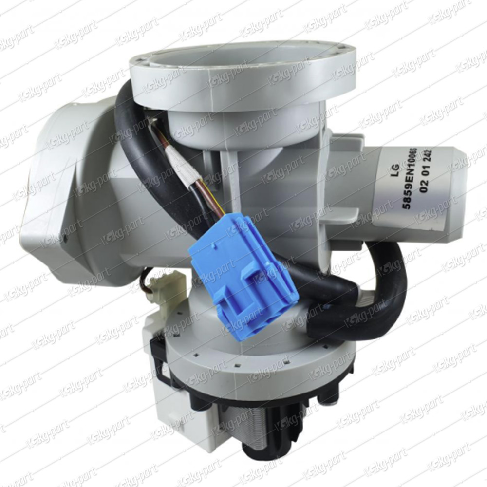 LG Washing Machine Water Pump 5859EN1006S Wholesale