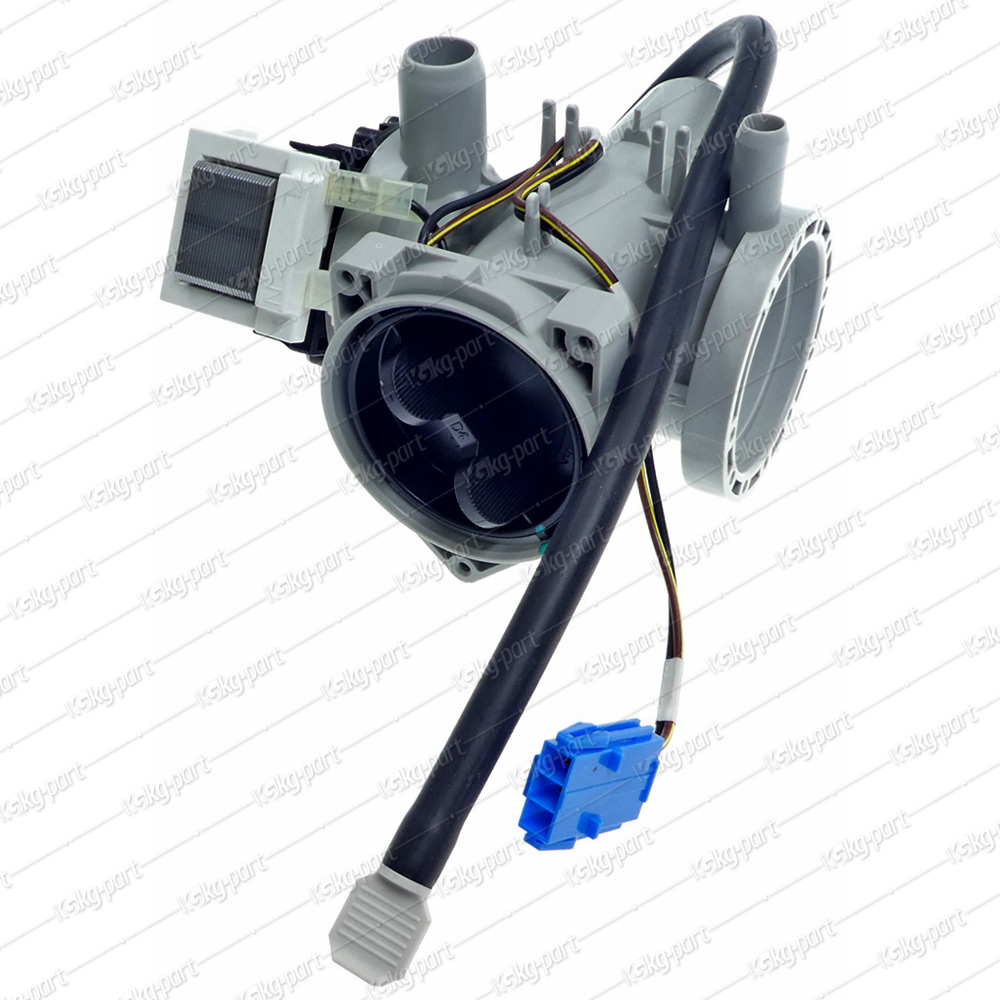 LG Washing Machine Water Pump 5859EN1006S Wholesale