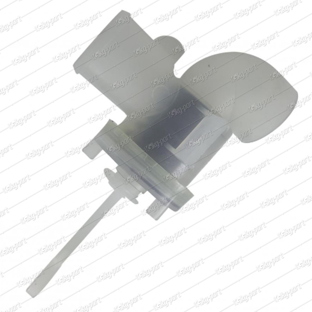 LG Washing Machine Water Pump AJU73112401 Wholesale