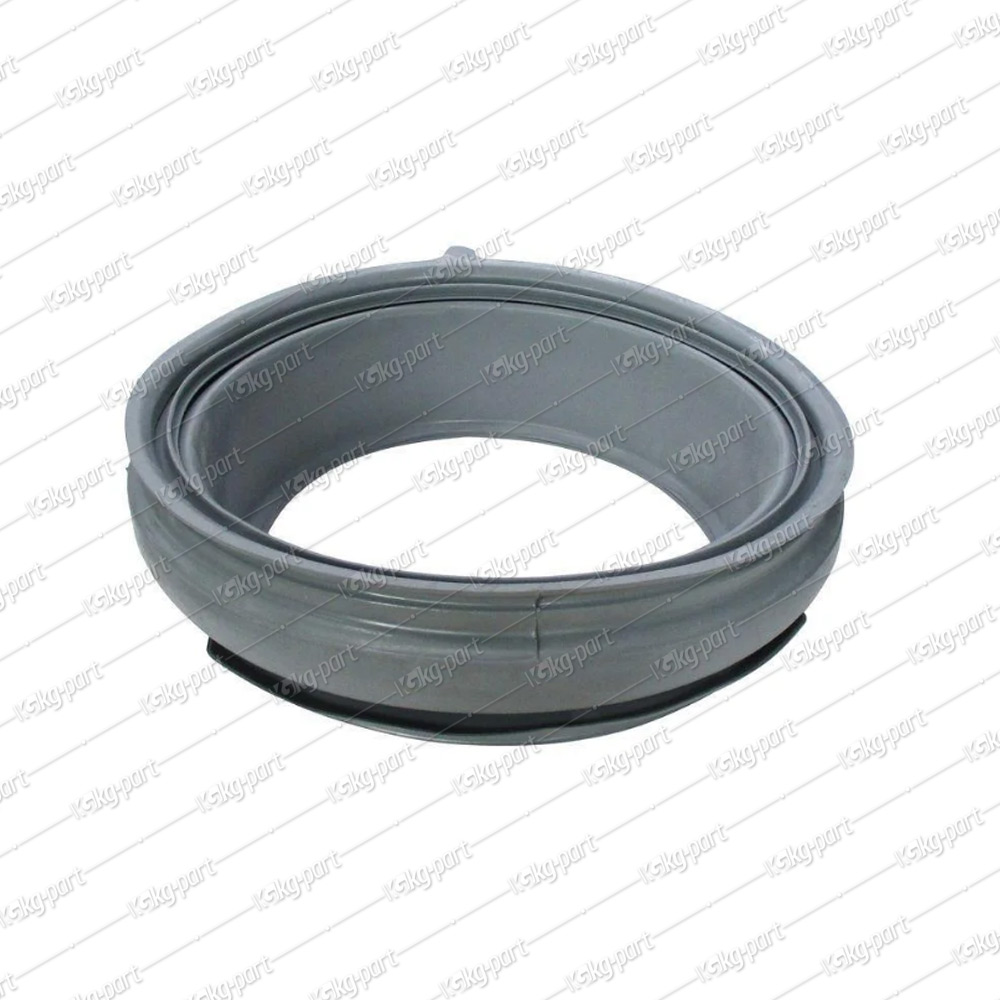 Miele Washing Machine Door Gasket 4223910 Wholesale
