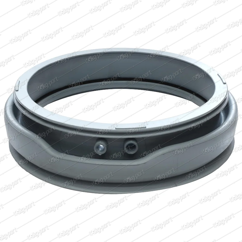 Miele Washing Machine Door Gasket 9640341 Wholesale