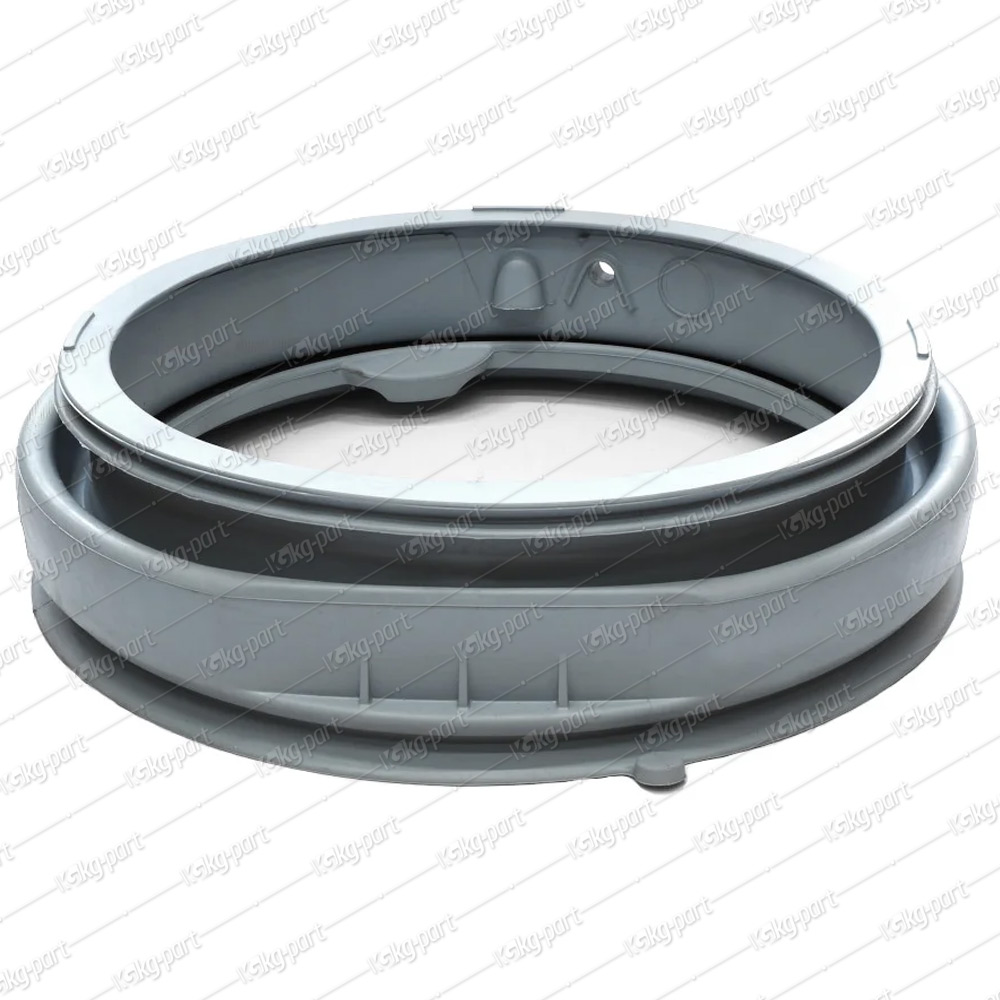 Miele Washing Machine Door Gasket 9640341 Wholesale