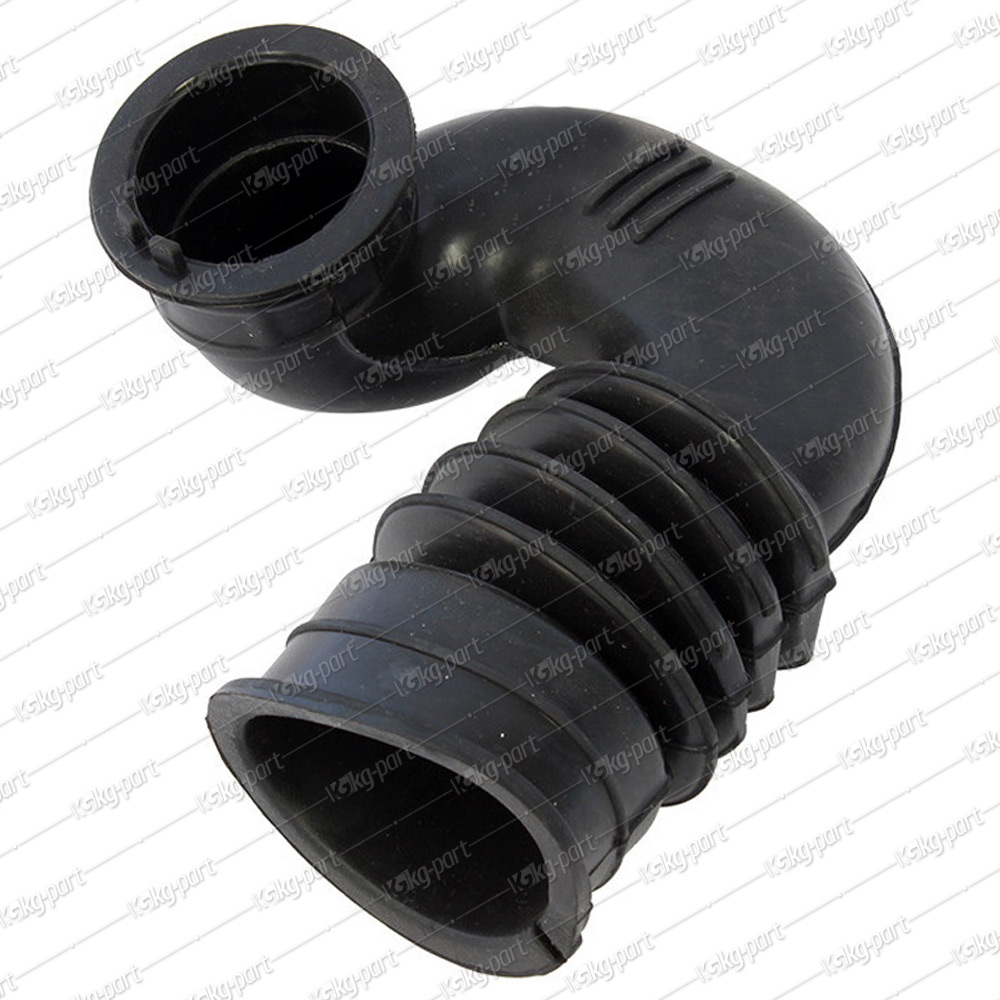 Samsung Washing Machine Sump Hose DC6700334A Wholesale