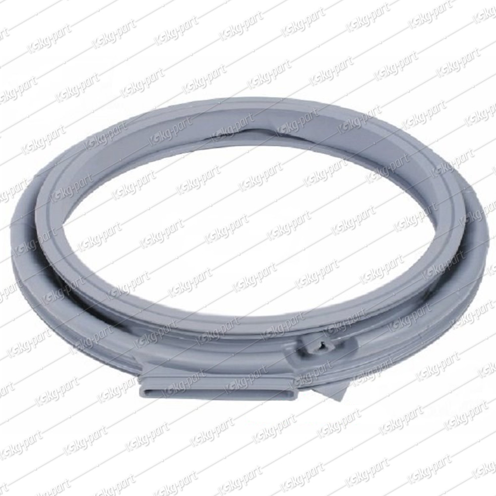 Samsung Washing Machine Door Gasket DC6401537B Wholesale