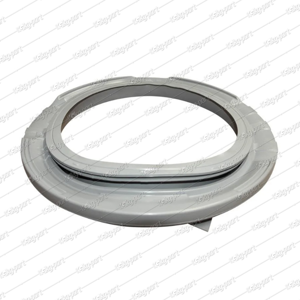 Samsung Washing Machine Door Gasket DC6403365A Wholesale