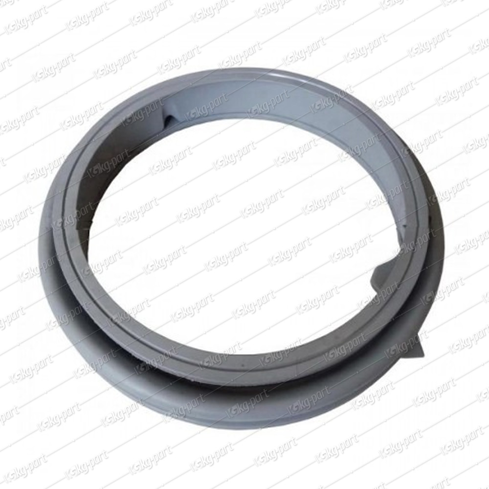 Samsung Washing Machine Door Gasket DC6401664A Wholesale