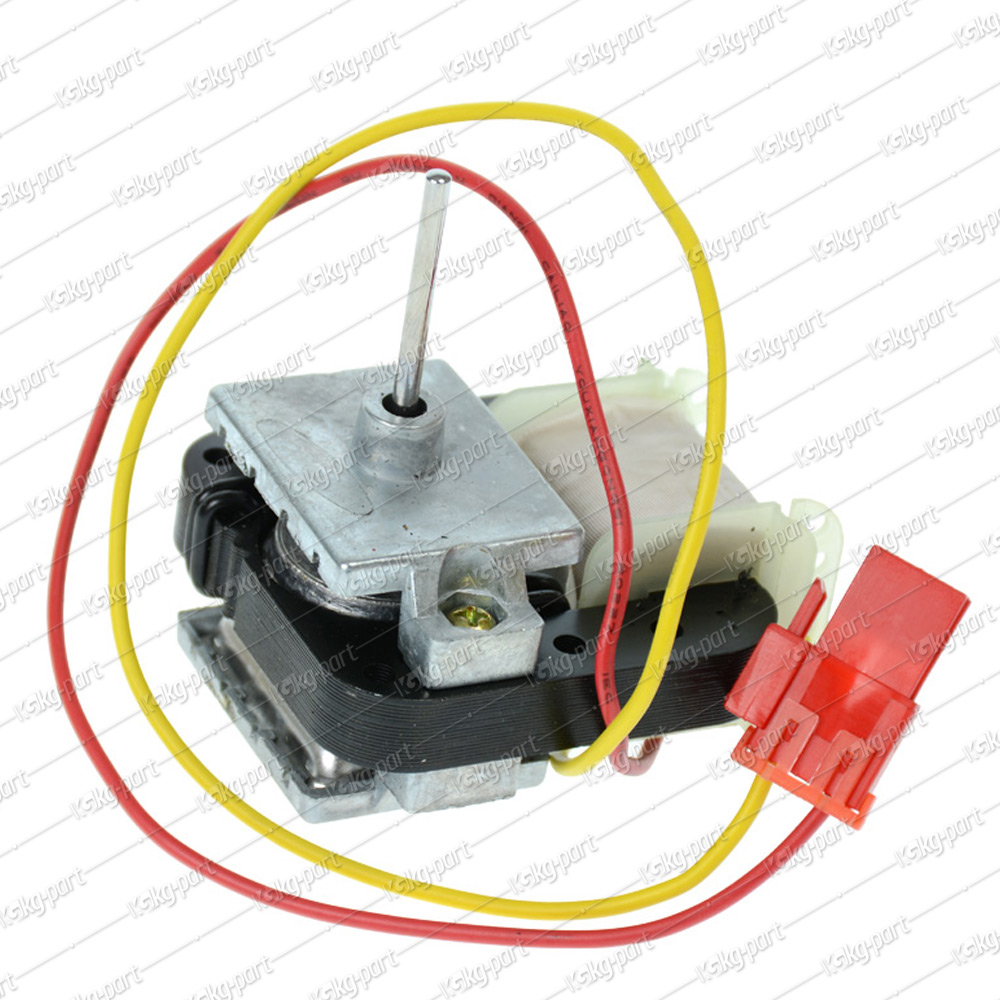 Samsung Refrigerator Fan Motor DA3110109J Wholesale