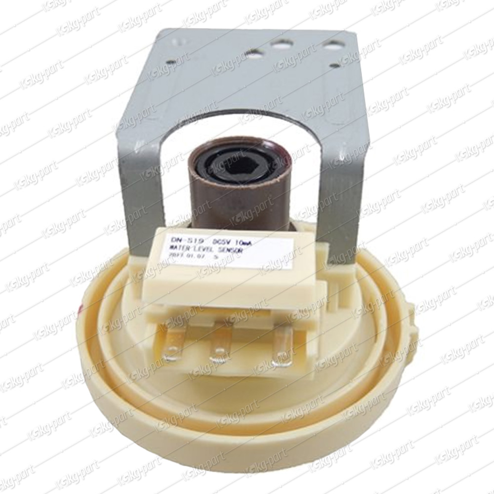 Samsung Washing Machine Pressure Switch DNS19 Wholesale