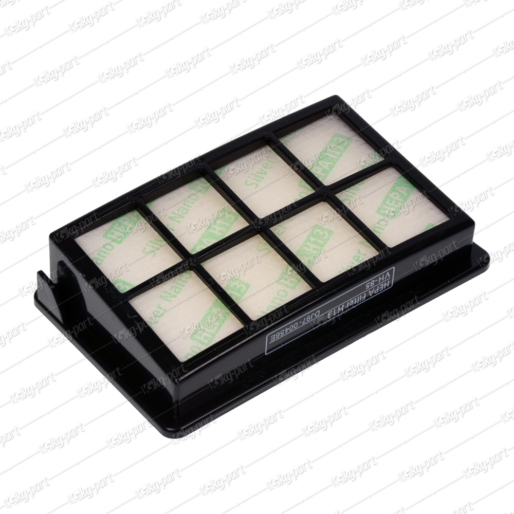 Samsung SC 85xx Series Vacuum Cleaner Hepa Filter DJ9700456D Wholesale
