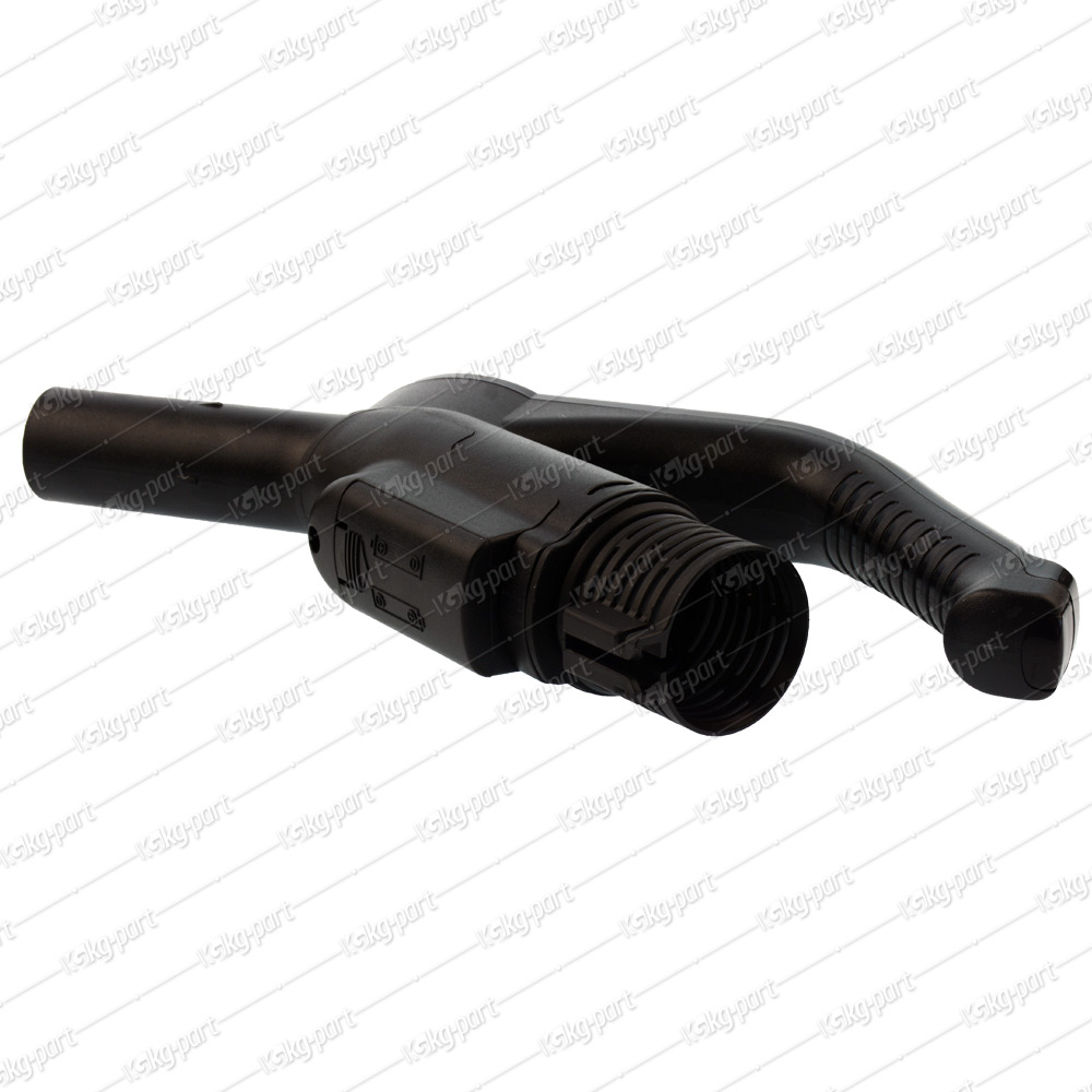 Samsung Vacuum Cleaner Handle DJ9700888J Wholesale