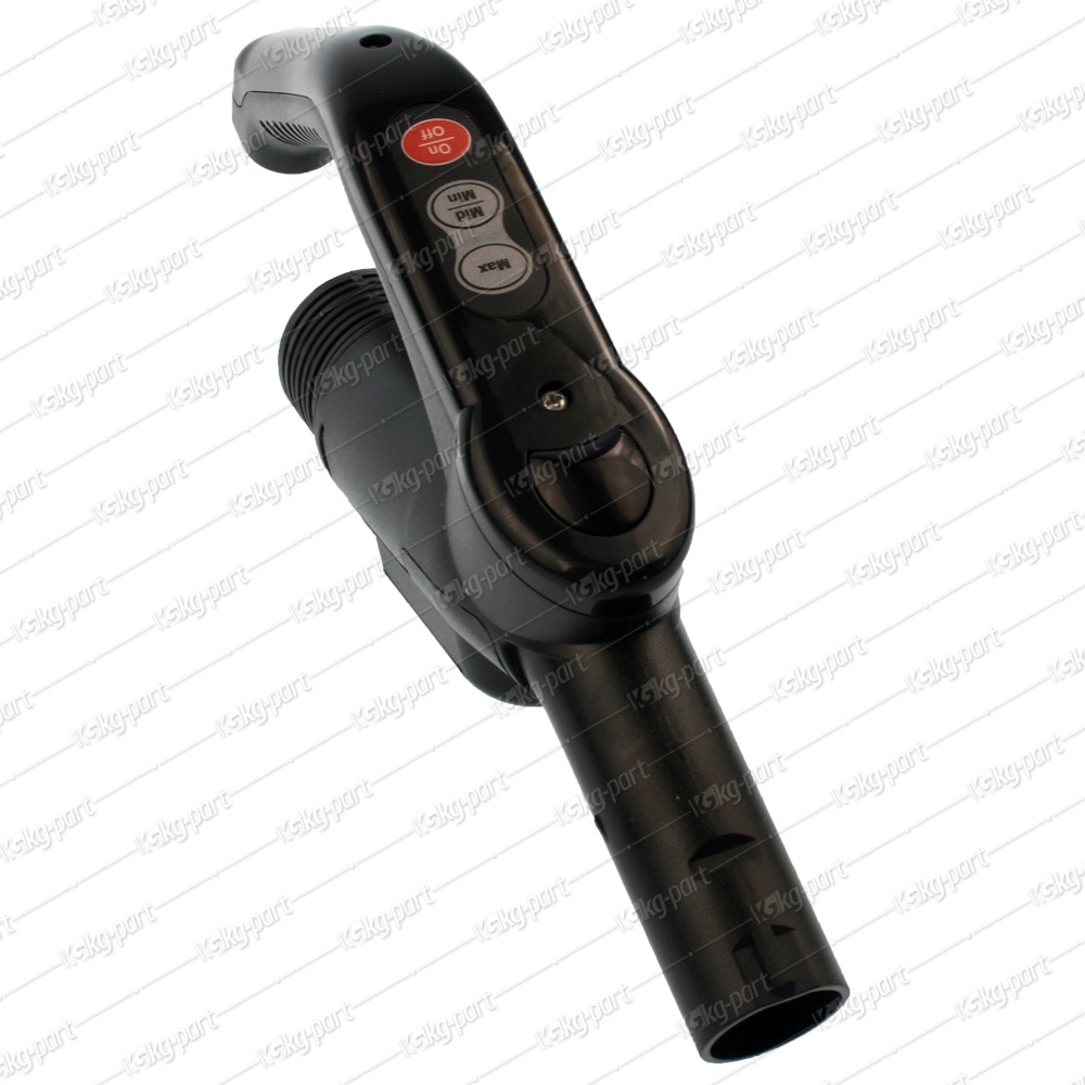 Samsung Vacuum Cleaner Handle Handle DJ9700888J Wholesale
