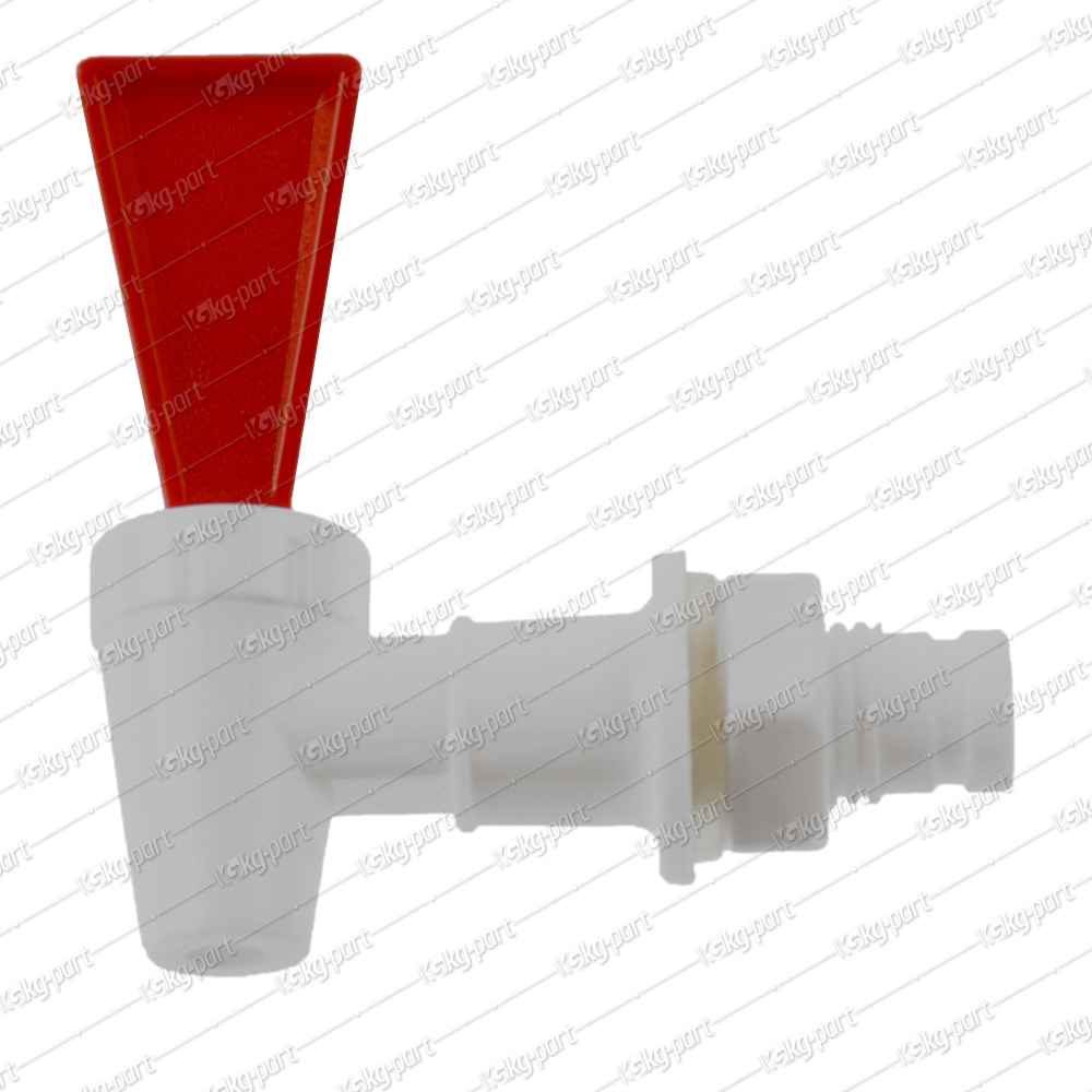 Water Dispenser Hot Water Tap With Nipple Wholesale