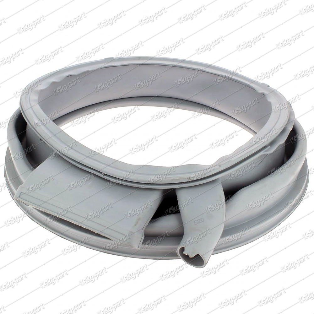 Bosch & Siemens Washing Machine Door Gasket 00686730 Wholesale