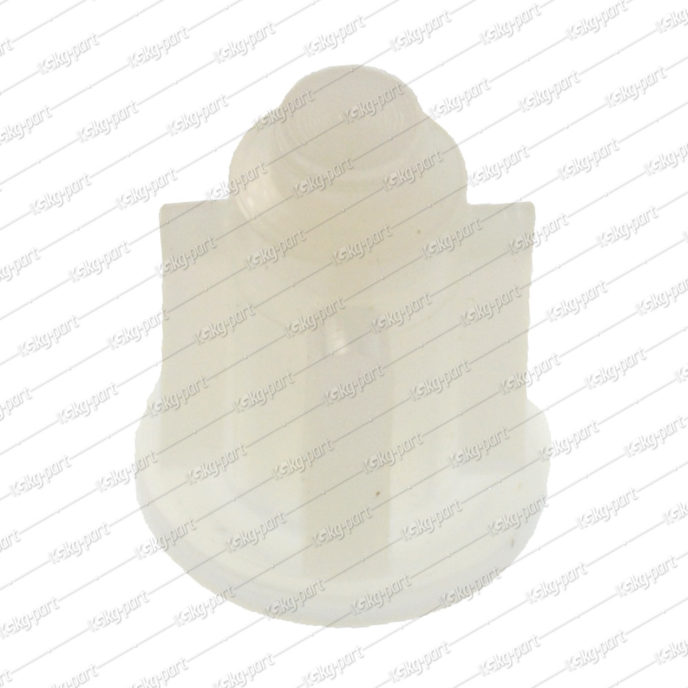 Sinbo Blender Kavrama Dişlisi Toptan Satış