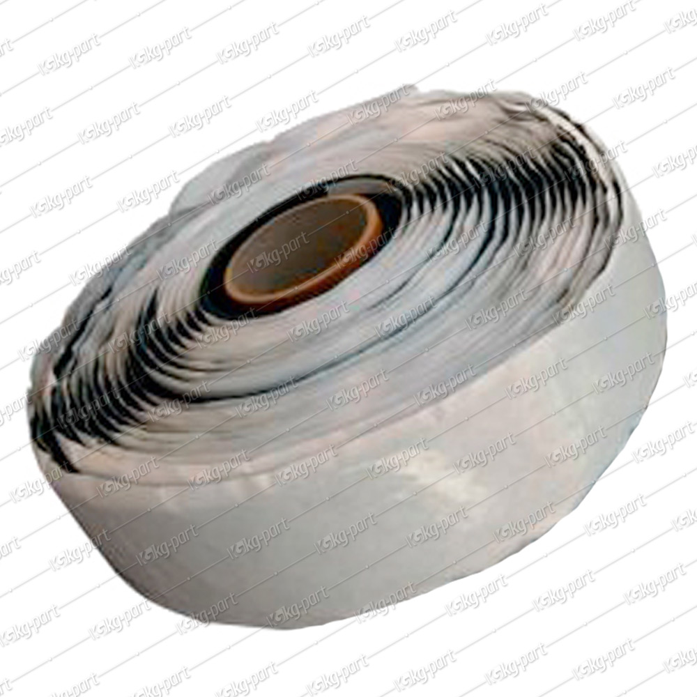 Black Mastic Tape Wholesale