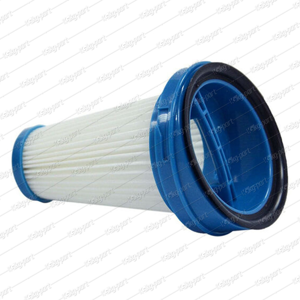 Black & Decker SVA420B 14.4v Cordless Stick Vacuum Cleaner Filter SVA520B Wholesale