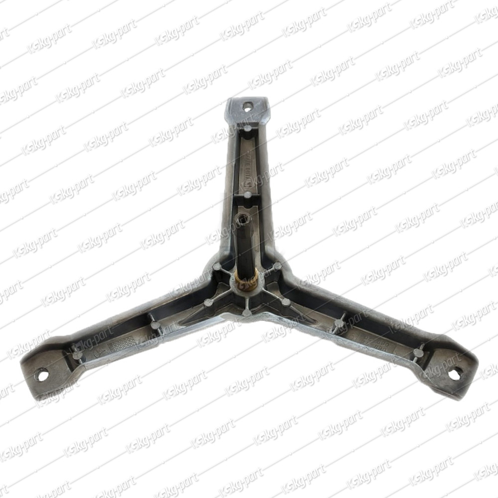 Bosch 5700 Series Washing Machine Drum Shaft Wholesale