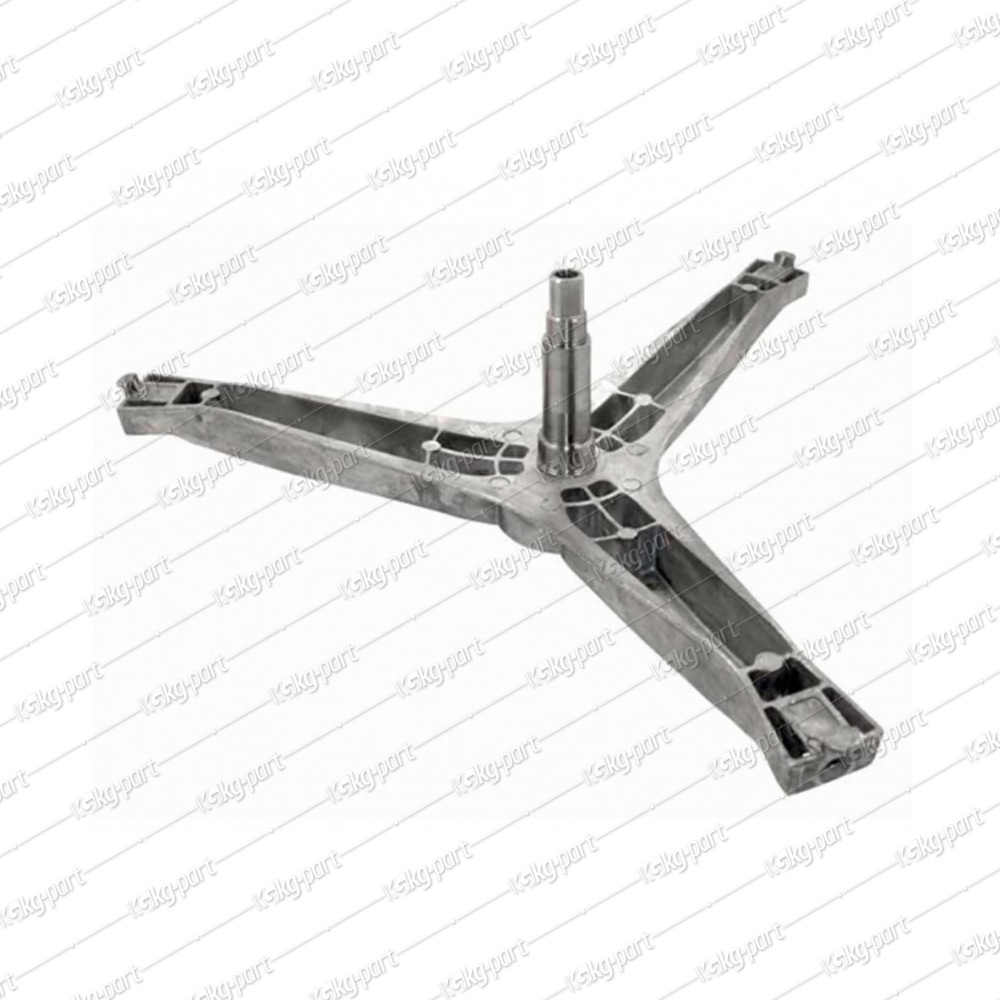 Samsung Washing Machine Drum Shaft DC9715183A Wholesale