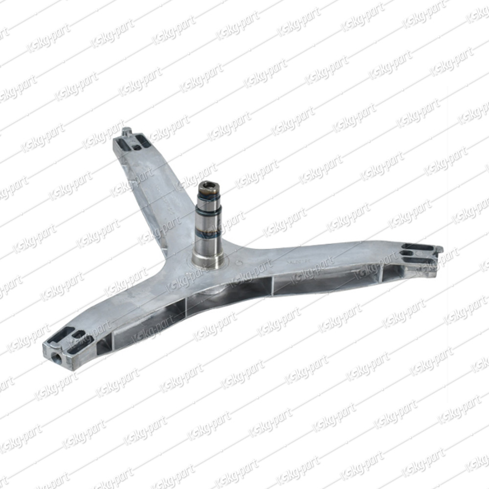 Samsung Washing Machine Drum Shaft DC9716580A Wholesale