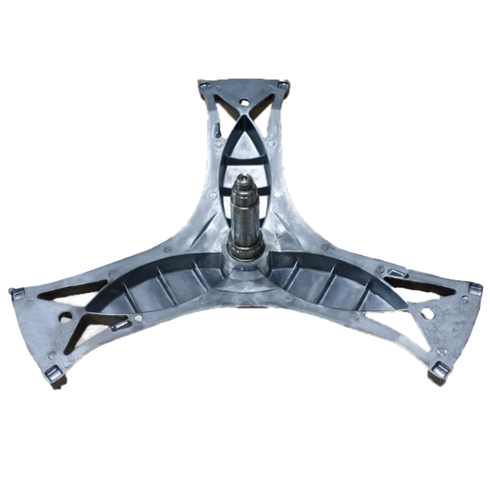 Bosch Logixx 8Kg Washing Machine Drum Shaft (62066205) Wholesale