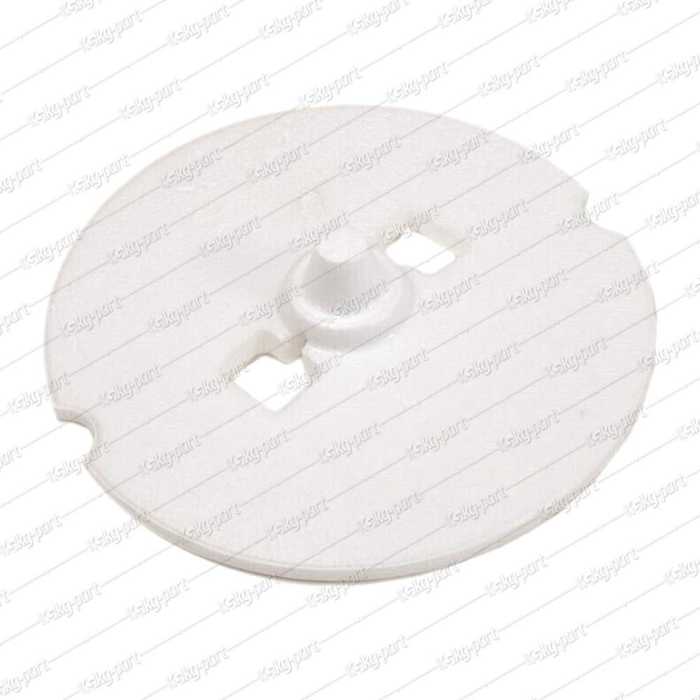 Bosch Dishwasher Overflow Float 00622036 Wholesale