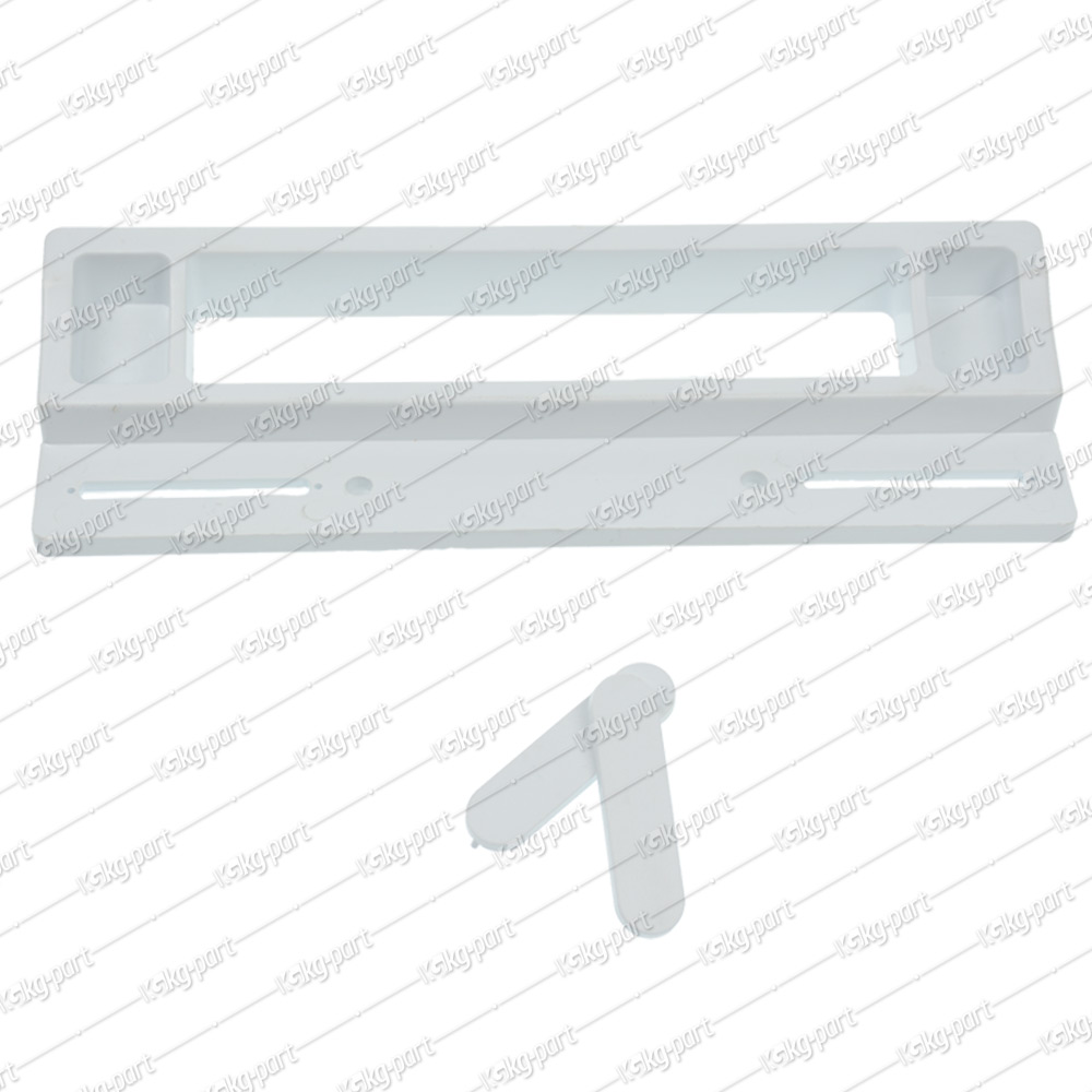Universal Fridge Door Handle Wholesale