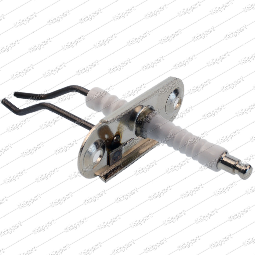 Vaillant Ignition Electrode 090709 Wholesale