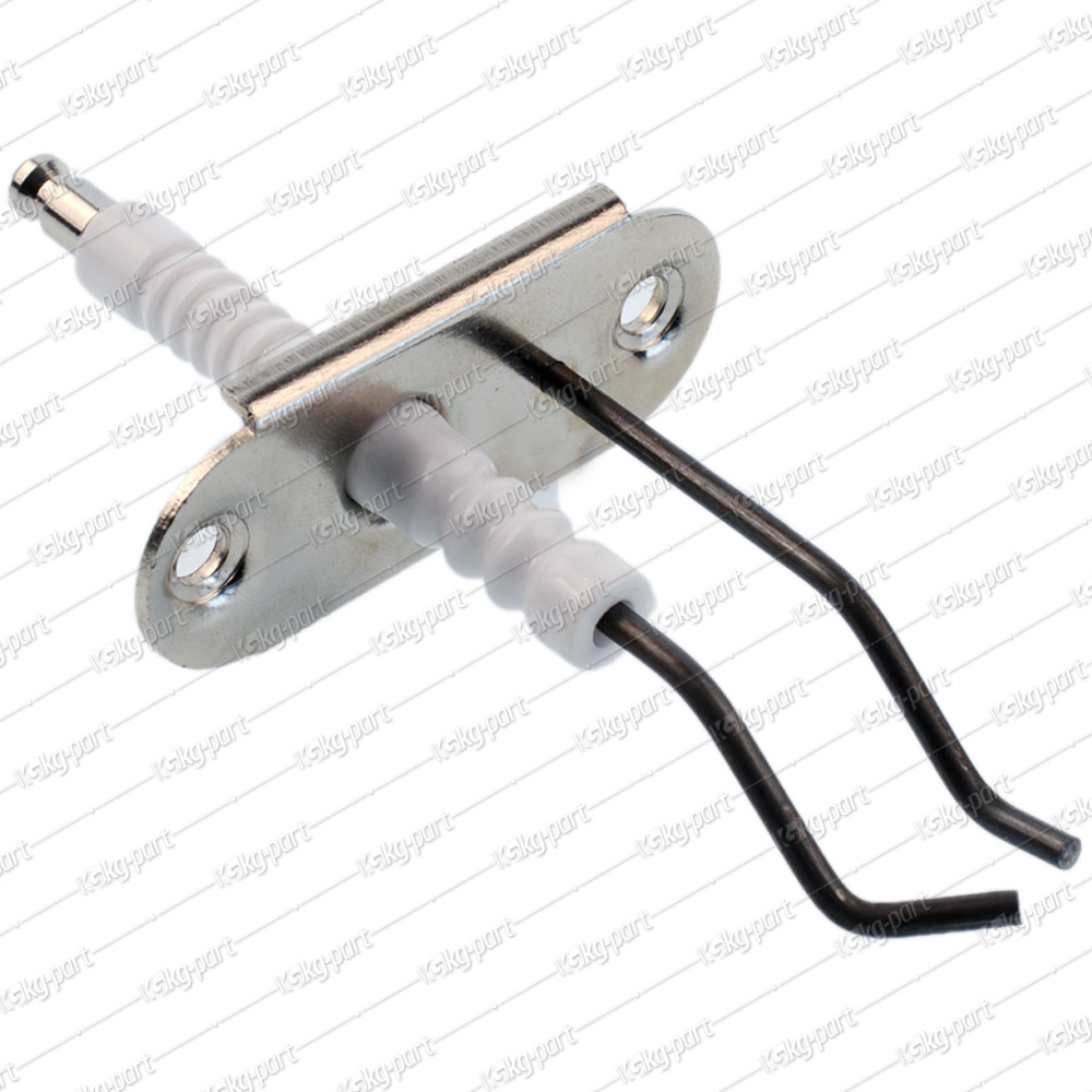 Vaillant Ignition Electrode - 090709 Wholesale