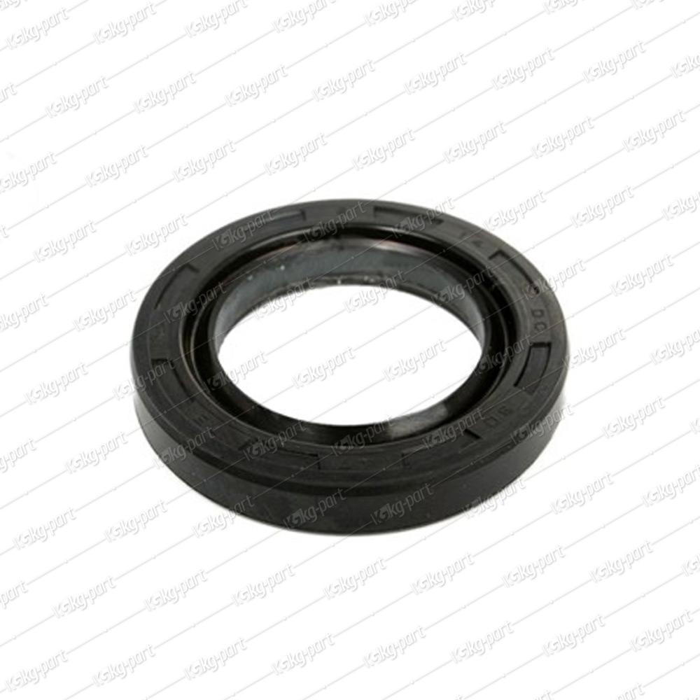 CR Seals (SKF) 30X55X7 HMS5 RG Single Lip Edge Oil Seal, I.D. 30 Mm, O - Foto 9